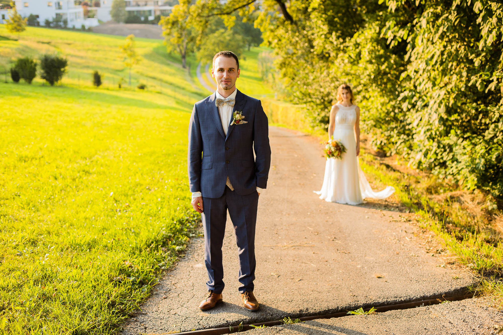 Export x3  O7A9324 Hochzeit 2020 Laura & Sandro